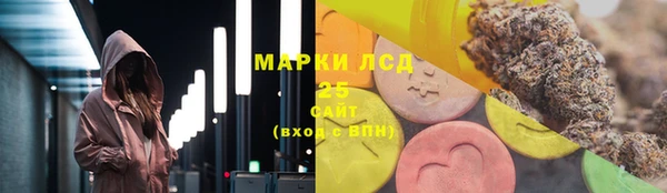 герыч Ельня