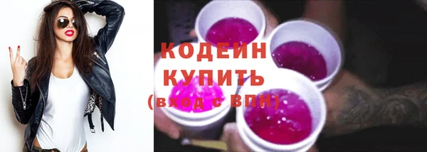 СК Елабуга