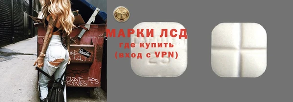 СК Елабуга