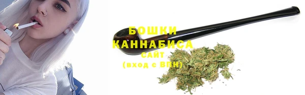 герыч Ельня