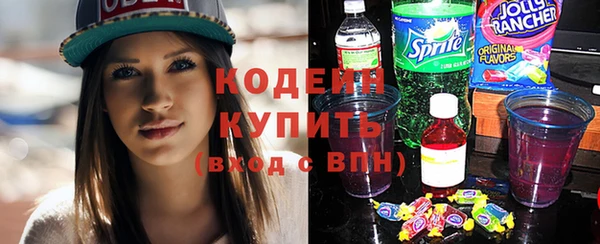 apvp Елизово