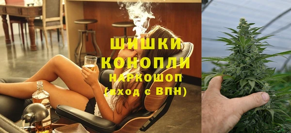 герыч Ельня