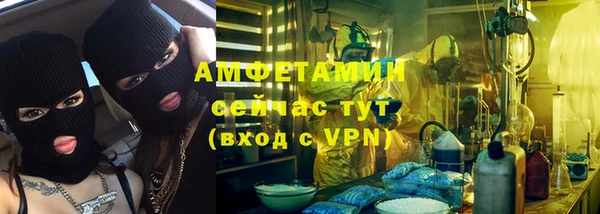 герыч Ельня