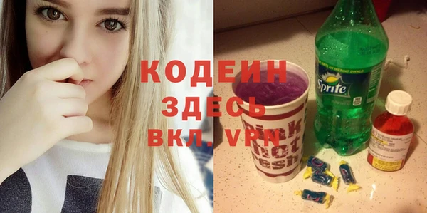 СК Елабуга