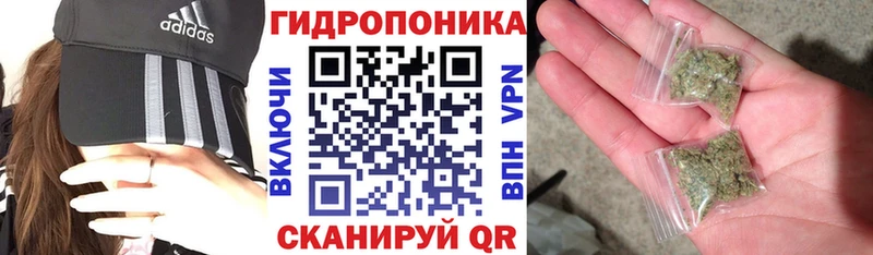 Купить закладки  Лиски  Конопля Ganja 